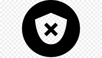 Social media Computer Icons - social media Social media Computer Icons - social media
