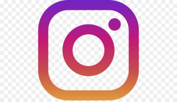Social media Computer Icons - social media Social media Computer Icons - social media