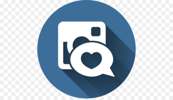 Social media Computer Icons - social media Social media Computer Icons - social media
