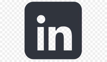Social media Computer Icons Social networking service LinkedIn - social media 