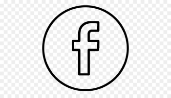 Social media Computer Icons Social networking service Logo Facebook - social media 
