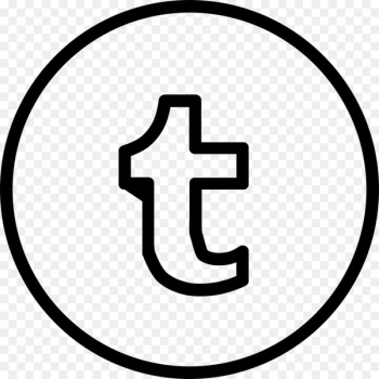 Social media Computer Icons Social networking service Mass media - social media 