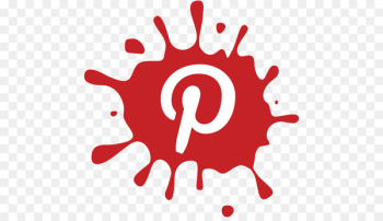 Social media Computer Icons Social networking service - media 