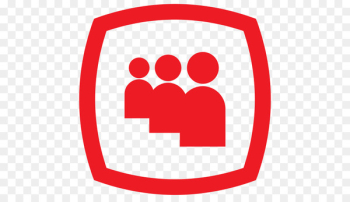 Social media Computer Icons Social networking service Myspace - social media 