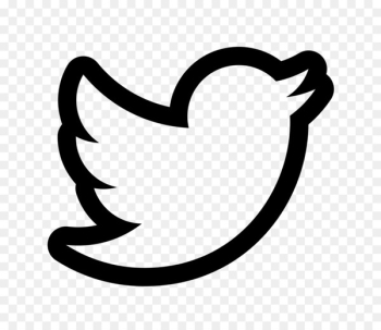 Social media Computer Icons Social networking service Twitter Facebook - social media 