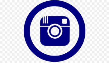 Social media Computer Icons Symbol Social network Clip art - social media 