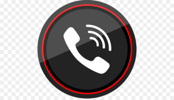 Social media Computer Icons Viber Telephone call - viber Social media Computer Icons Viber Telephone call - viber