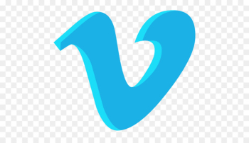 Social media Computer Icons Vimeo Download - social media Social media Computer Icons Vimeo Download - social media
