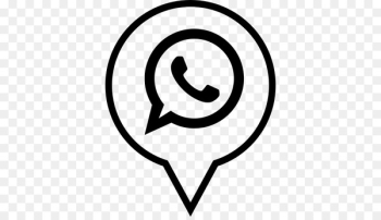 Social media Computer Icons WhatsApp - social media Social media Computer Icons WhatsApp - social media