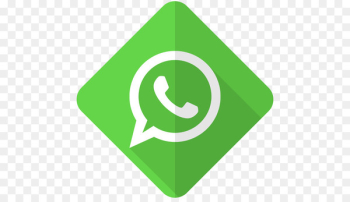 Social media Computer Icons WhatsApp - whatsapp Social media Computer Icons WhatsApp - whatsapp