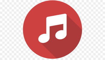 Social media Computer Icons YouTube - social media Social media Computer Icons YouTube - social media