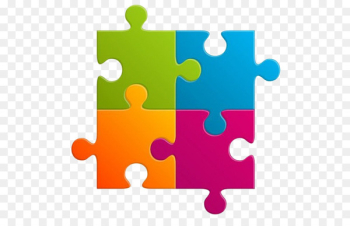 Social media Content strategy Marketing - social media Social media Content strategy Marketing - social media