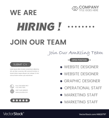 social media design 4 social media design 4