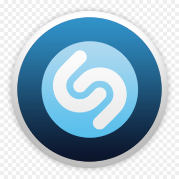 Social media Desktop Wallpaper Instagram - social media Social media Desktop Wallpaper Instagram - social media