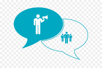 Social media Digital marketing Brand awareness Viral marketing - social media 