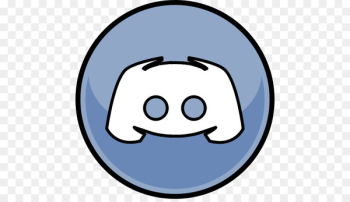 Social media Discord Computer Icons Symbol - Discord Icon Social media Discord Computer Icons Symbol - Discord Icon