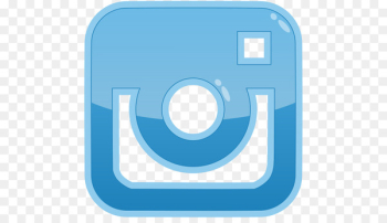 Social media Download Computer Icons - social media Social media Download Computer Icons - social media