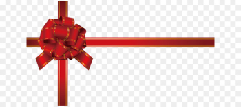 Social media Entertainment Christmas - Bow Social media Entertainment Christmas - Bow