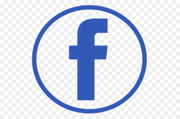 Social media Facebook Computer Icons Instagram - social media 
