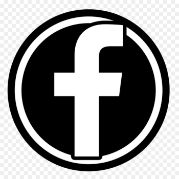 Social media Facebook Computer Icons Logo - Icon Facebook Png Free 