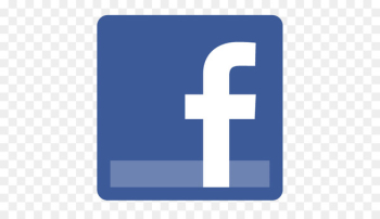 Social media Facebook Computer Icons Social networking service - media 