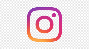 Social media Facebook Emoji Icon, Instagram icon, Instagram logo, text, rectangle, magenta png