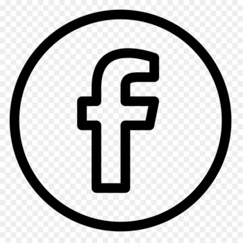 Social media Facebook, Inc. Social networking service Like button - social media 