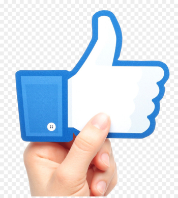 Social media Facebook like button Blog - social media Social media Facebook like button Blog - social media