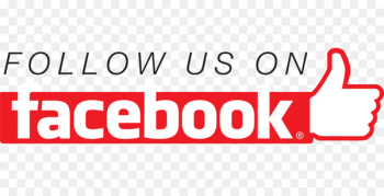 Social media Facebook like button Facebook like button YouTube - like us on facebook 