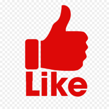 Social media Facebook Messenger - social media Social media Facebook Messenger - social media