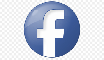 Social media Facebook Social bookmarking Icon - Facebook Application Cliparts 
