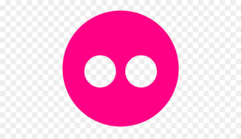 Social media Flickr Computer Icons YouTube Social networking service - social media 
