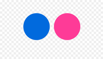 Social media Flickr Image Photograph Blog - social media Social media Flickr Image Photograph Blog - social media
