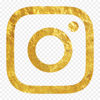 Social media Gold Logo Brand Instagram - social media Social media Gold Logo Brand Instagram - social media