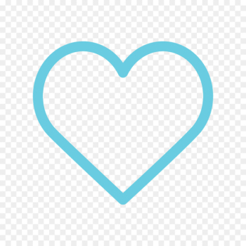 Social media Google Play - social media Social media Google Play - social media