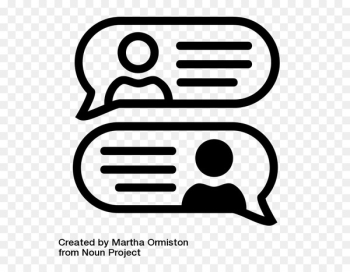 Social media Graphic design User Experience Advertising - social media 