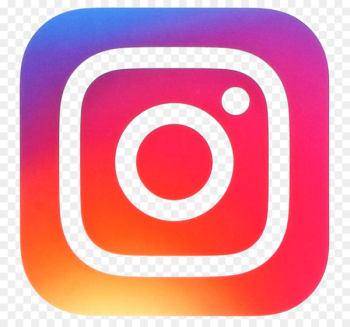 Social media Image Logo Hashtag Blog - social media Social media Image Logo Hashtag Blog - social media