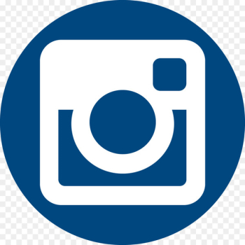 Social media Influencer marketing Computer Icons Instagram Blog - social media 