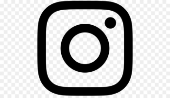 Social media Instagram Computer Icons Symbol Clip art - social media 