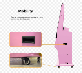 Social media Instagram Hashtag Photo printer - social media Social media Instagram Hashtag Photo printer - social media