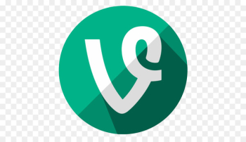 Social media Instagram Snapchat Computer Icons - social media 