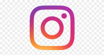Social Media - Instagram Social Media Icons Social Media - Instagram Social Media Icons
