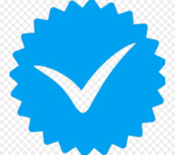 Social media Instagram Verified badge Symbol Computer Icons - social media 