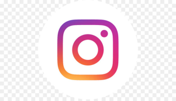 Social media Instagram YouTube Facebook - social media Social media Instagram YouTube Facebook - social media