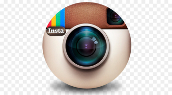Social media Instagram YouTube - social media Social media Instagram YouTube - social media