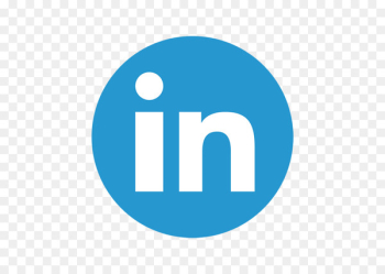 Social media LinkedIn Computer Icons - linkedin 