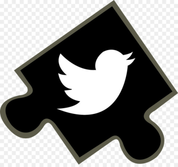 Social media LinkedIn Facebook Instagram Blog - social media Social media LinkedIn Facebook Instagram Blog - social media