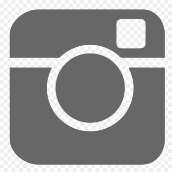 Social media Logo Business Cards Computer Icons - social media 