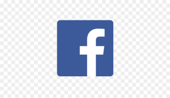 Social media Logo Business Cards Facebook - social media Social media Logo Business Cards Facebook - social media