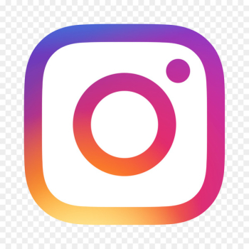 Social media Logo Business Organization YouTube - social media 